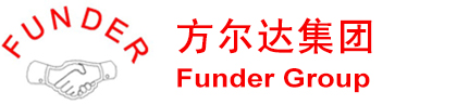 FUNDER Human Resources Management Co., Ltd.