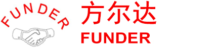 FUNDER Human Resources Management Co., Ltd.